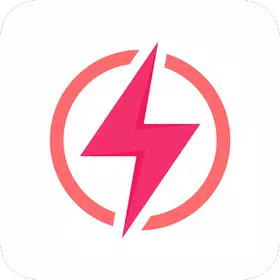 雷霆一念逍遥官网